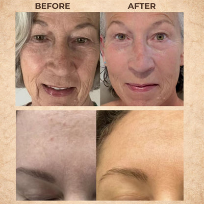 Nonna Ritual - 100% Natural Tallow Balm