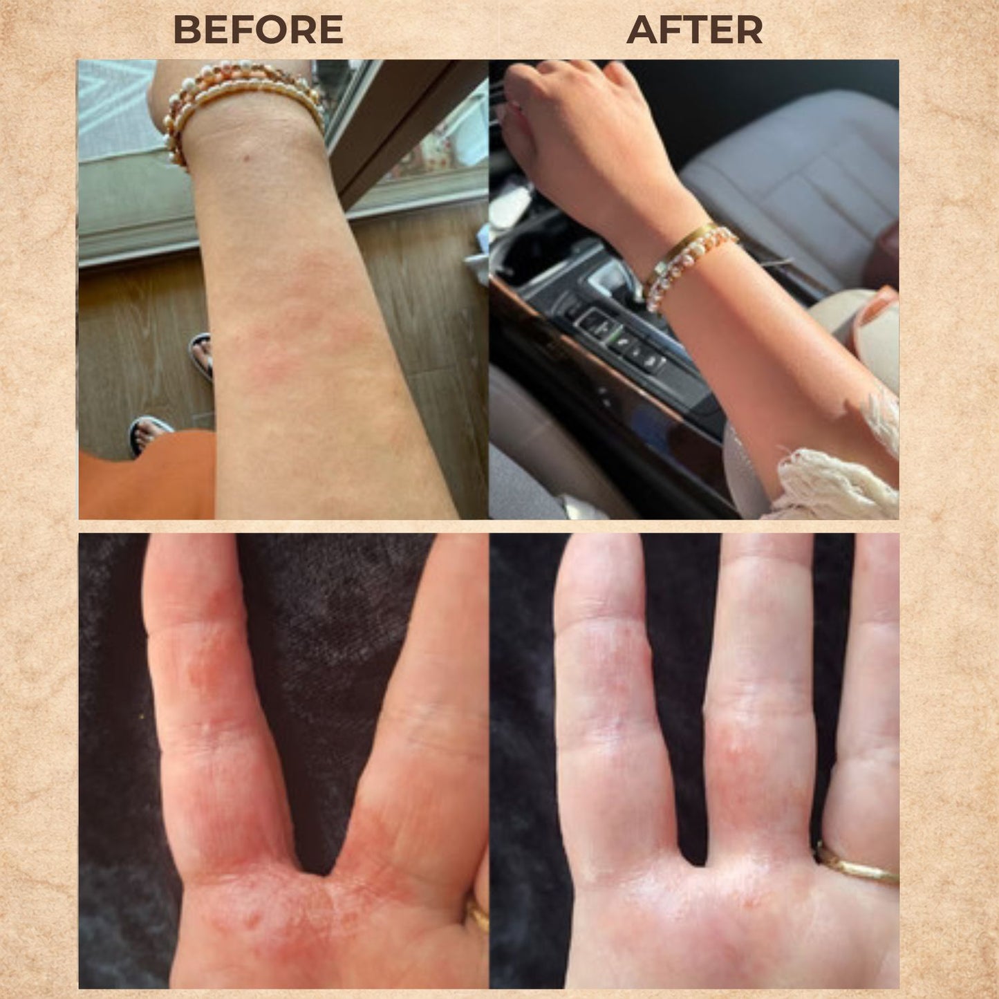 Nonna Ritual - 100% Natural Tallow Balm